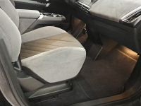 BMW iX - Vorschau Bild 7