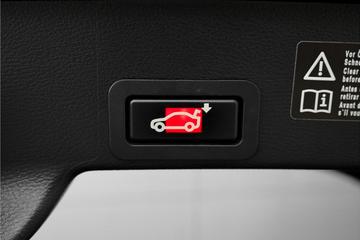 2009 BMW X6 缩略图 44