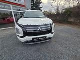 Mitsubishi Outlander 2.4 "Edition"*Allrad*LED*Adaptiv*8J-Ga - Mitsubishi Outlander Neuwagen