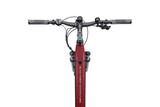 Waldbike Tilia E-City/E-Trekking 2024 - Gr. S - red - Waldbike E-Bikes