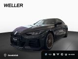 ALPINA B4 GT GC SW-Tronic ''20 H&K ParkingAssP StHz LED - ALPINA B4 New cars