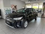 Kia Stonic 1.2 Navi|Klima|PDC|Klimaanlage|Garantie - Kia Stonic in Essen