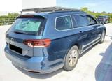 Volkswagen Passat 2.0TDI DSG 147kw Business AHK ACC DAB+ - gebrauchte VW Passat aus dem Jahr 2021