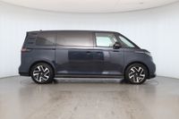 Volkswagen ID. Buzz - Vorschau Bild 7