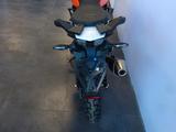 KTM 390 ADVENTURE Mj.23 Akrapovic - KTM ADVENTUR