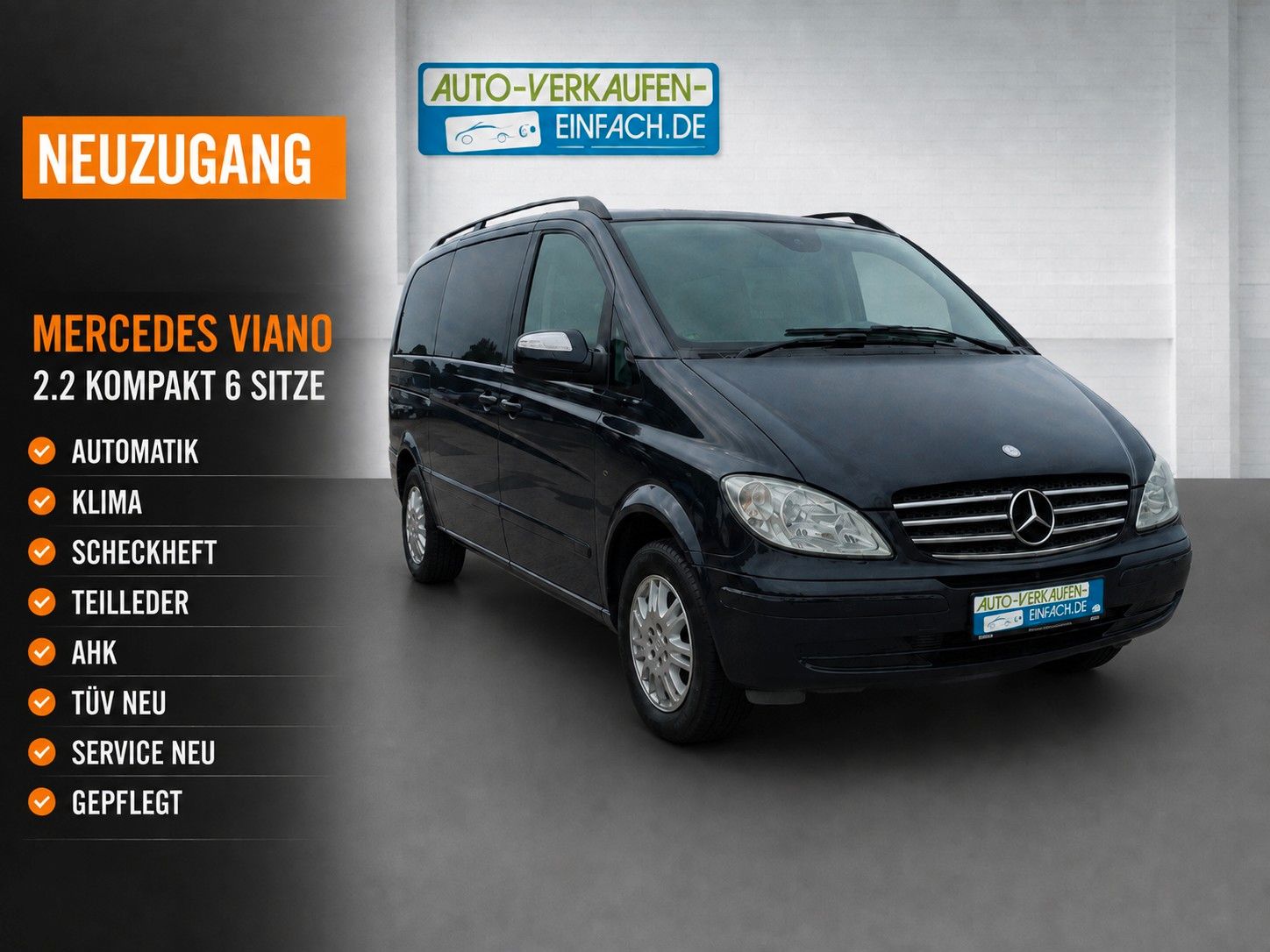 Mercedes Viano