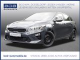 Kia cee'd / Ceed 1.4 TGDI Vision NAVI SHZ PDC KLIMA - Kia in Hagen