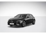 Mercedes-Benz A 180 Progressive Advanced+ LED Navi Kamera Spur - Mercedes-Benz A 180: Coupe