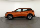 Peugeot 2008 BlueHDi 100 Active LED Android Apple DAB - Peugeot 2008 in Halle