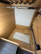 Adria CORAL 670 SL  | Automatik | L-Dinette | Citroen