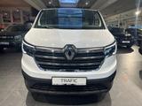 Renault Trafic Lkw Komfort L2H1 3,1t 130PS BOTT-Paket - Offers