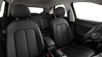Audi Q3 - Vorschau Bild 7