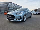 Citroën DS5 1.6 THP SoChic"Autom"Massage"Pano"Xenon"Navi - Citroën Gebrauchtwagen