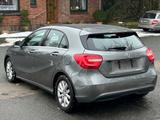 Mercedes-Benz A A 180 CDI BlueEfficiency-Navi-Leder-Xenon- - gebrauchte Mercedes-Benz A 180 aus dem Jahr 2013