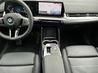BMW X1 - Vorschau Bild 7