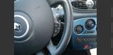 Renault Clio Campus Extrême 1.2 16V Campus Extrême - Renault Clio: Extreme