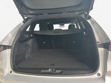 Fotografie 7 des Opel Astra L ST Ultimate AT Leder Schiebedach Head-Up