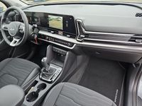 Kia Sportage - Vorschau Bild 23