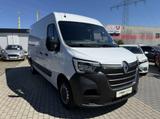 Renault Master L2H2 FWD 3,5t dCi 135 - Angebote