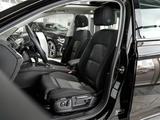 Volkswagen Passat Variant 2.0 TDI Panorama Kamera ACC - mit Diesel-Antrieb: Braun, Kombi