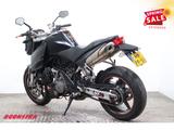 KTM 990 Super Duke BY 2007 Tanktas 31.956 km! - Offers