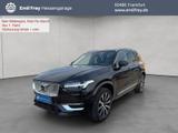 Volvo XC90 B5 AWD Plus-Bright 7S Glasd Standh 360° AHK - gebrauchte Volvo XC90 aus dem Jahr 2024