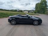 Alfa Romeo Spider 2.2 JTS 16V Exclusive - Alfa Romeo: Jts