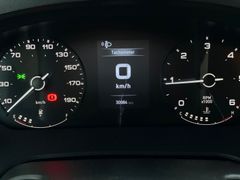 Sunlight A 68 | Wenig KM* Markise | RFK | Viel Staurraum!