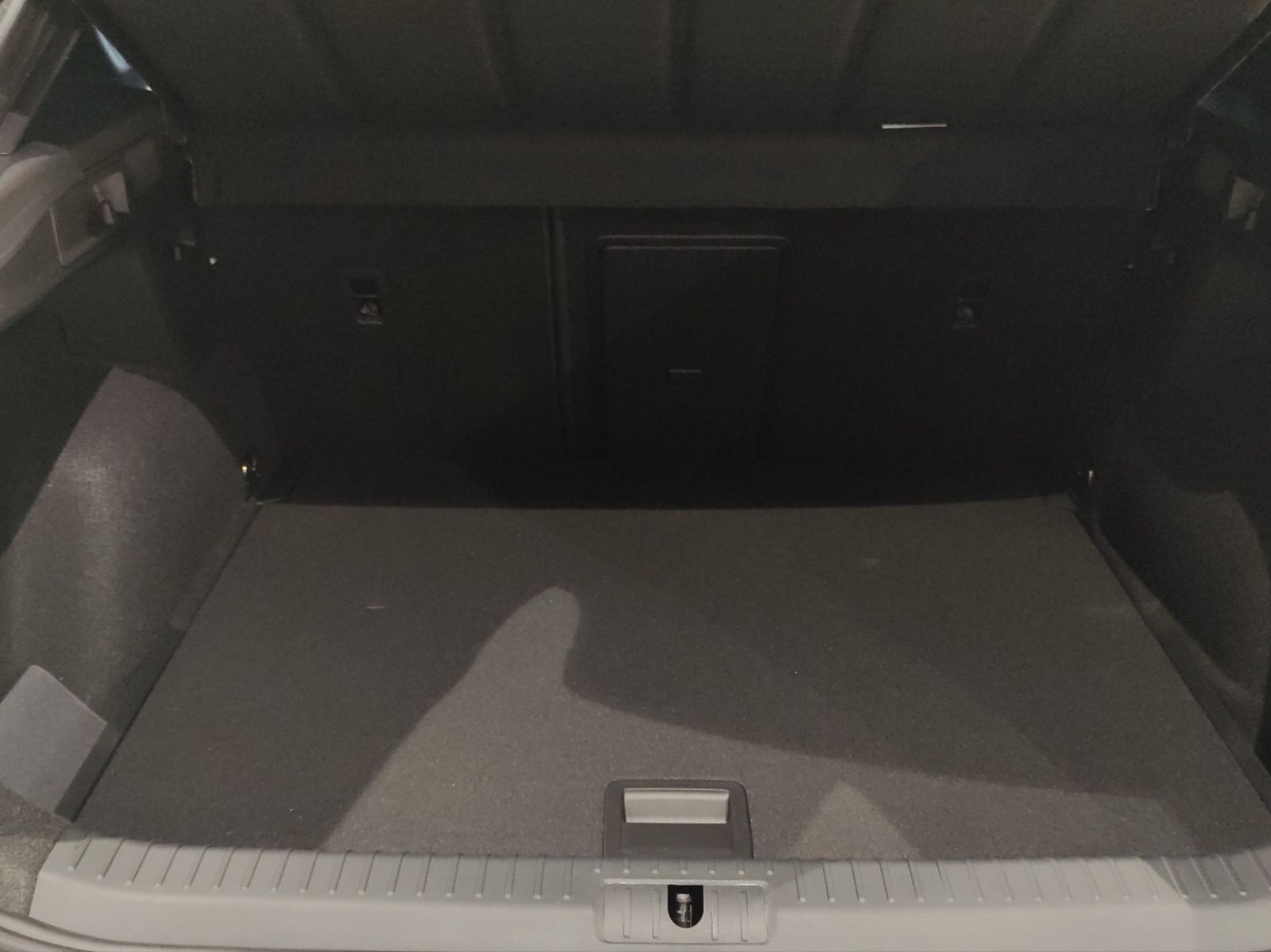 Cupra Formentor - Bild 18
