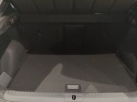 Cupra Formentor - Vorschau Bild 18