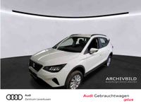 Seat Arona - Vorschau Bild 1