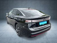 Volkswagen ID.7 - Vorschau Bild 3
