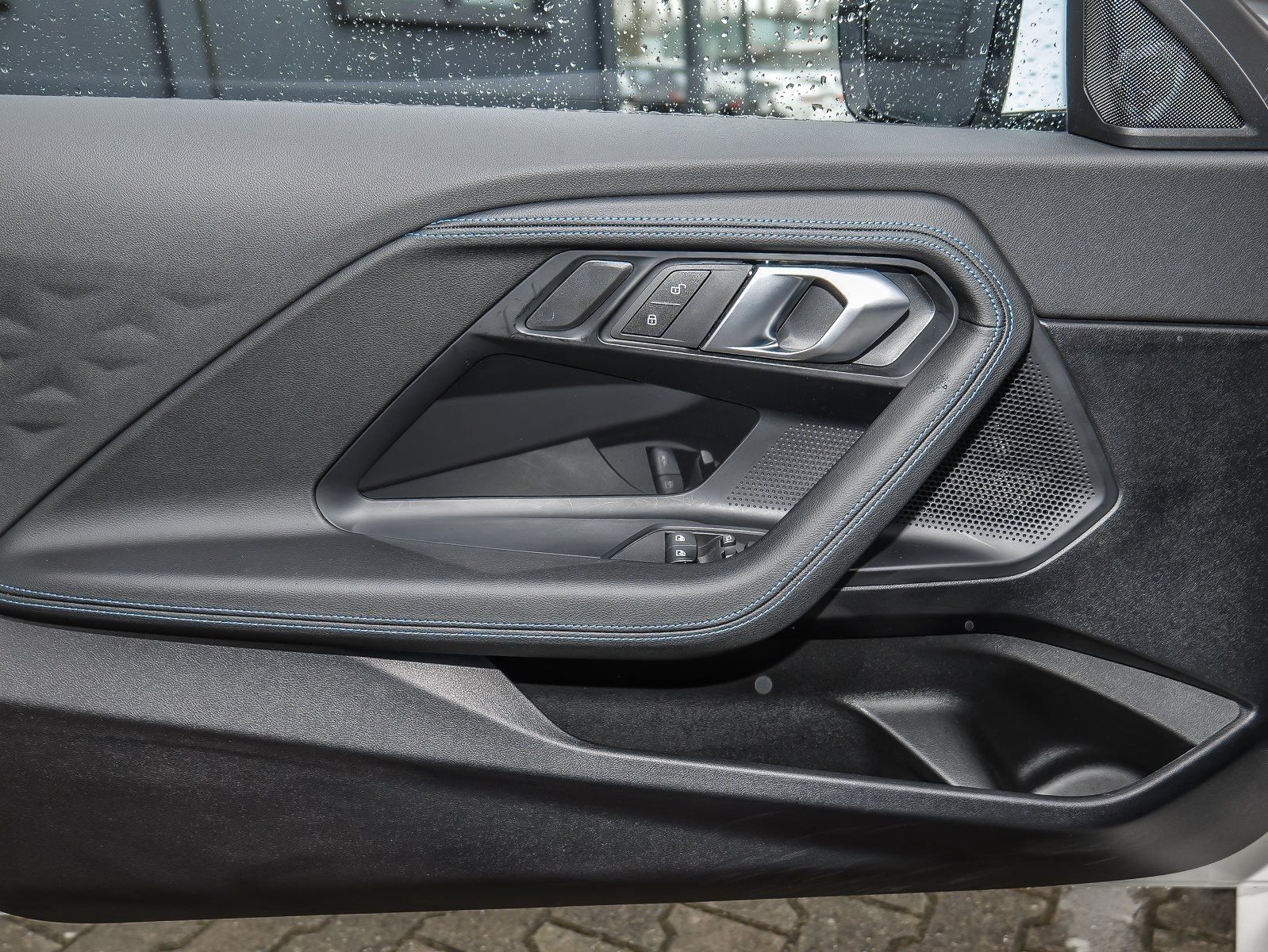 BMW 220 - Bild 18