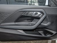 BMW 220 - Vorschau Bild 18