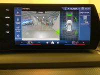 BMW 120 - Vorschau Bild 14