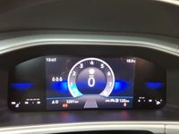 Volkswagen T-Roc - Vorschau Bild 9