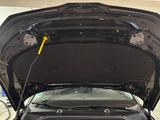 Skoda Scala 1.0 TSI 70kW COOL PLUS - Skoda Scala: Privatanbieter