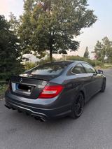 Mercedes-Benz 250 AMG Line (Tausch möglich) - Mercedes-Benz 250 aus 2013