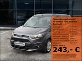 Ford Tourneo Connect Trend 1.5 TDCi EcoBlue 7-Sitzer  - Ford Gebrauchtwagen in Hannover