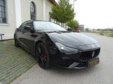 Maserati Ghibli 3.0 V6 Diesel GranSport - Top Ausstattung - Maserati in München
