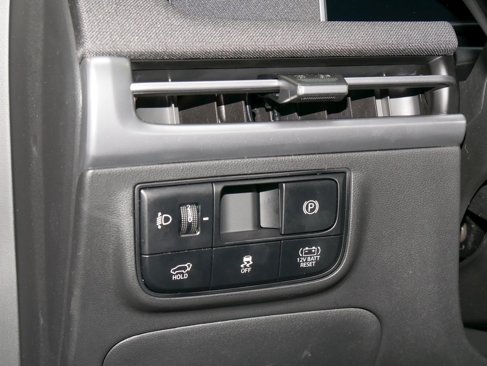Hyundai Tucson – Bild 18