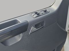 VW T5 Multivan Startline|7-Sitzer|Klimaautom|AHK