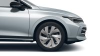 Volkswagen Golf - Vorschau Bild 5