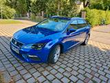 Seat Leon ST 1.4 TSI 92kW Start&Stop FR FR - Seat Leon: 1.9