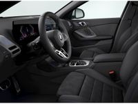BMW 120 - Vorschau Bild 4