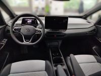 Volkswagen ID.3 - Vorschau Bild 11