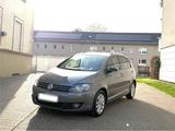 Volkswagen Vw Golf 1.4 TSI - VW Golf Plus Gebrauchtwagen in Bochum