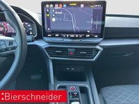 Seat Leon - Vorschau Bild 21