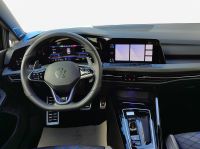 Volkswagen Golf - Vorschau Bild 7