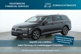 Volkswagen Passat Variant Elegance 2.0 TDI SCR Pano*PDC*RFK - Volkswagen Passat Variant in Lübeck